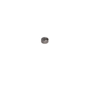COMP CAMS Cam Degree Bushing - 8 Degree COM47608