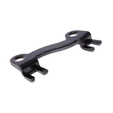 COMP CAMS 1Pc G-Plate Ford 3/8 Pushrod 7/16 Stud COM4838-1
