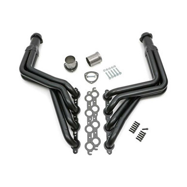 HEDMAN 68-72 Chevelle Headers w/LS Engine HED68150