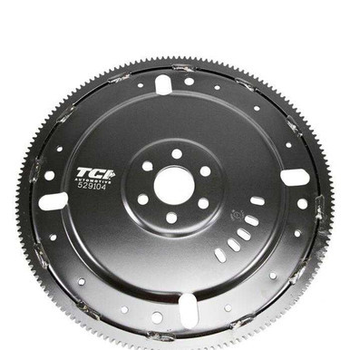 TCI SBF PREMIUM FLEXPLATE 164 TOOTH INT. BALANCE TCI529104