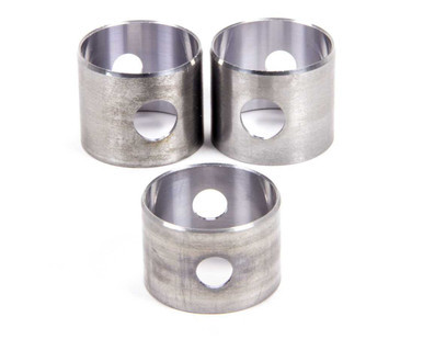 DURA-BOND Cam Bearing Set  DURF-1