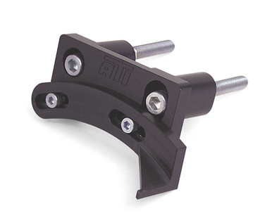 ATI PERFORMANCE BBF Timing Pointer - 429-460 ATI918945