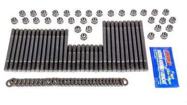 ARP BBC Head Stud Kit 6pt w/Dart Pro-1 Heads  ARP235-4118