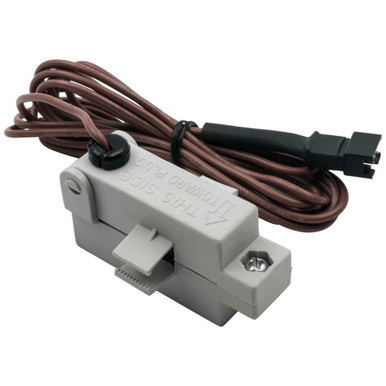 Sensor Tachometer Inductive Pickup EQUE9995