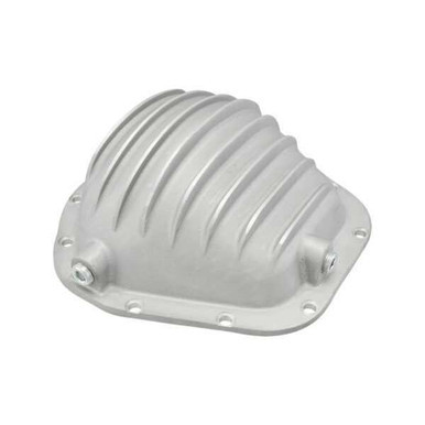 Differential Cover Dana 60/70 10-Bolt Rear SPC4910X