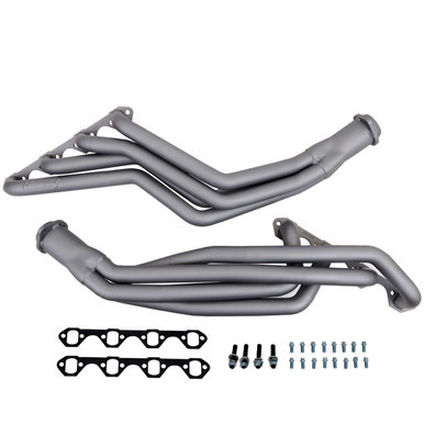 1-5/8 Headers - 79-93 Mustang 5.0/5.8L BBK1516