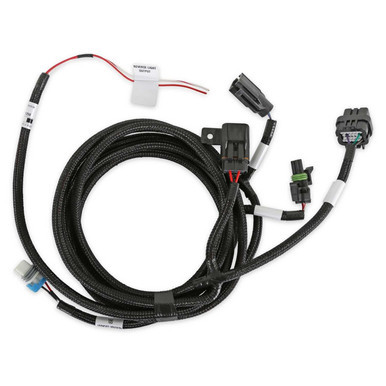 T-56 Magnum Transmission Harness HLY558-480