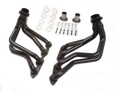 HEDMAN BBC Headers - 58-64 Passenger Cars HED68180