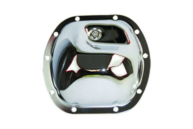Differential Cover 86-97 Dana 30 Jeep 10-Bolt SPC4927