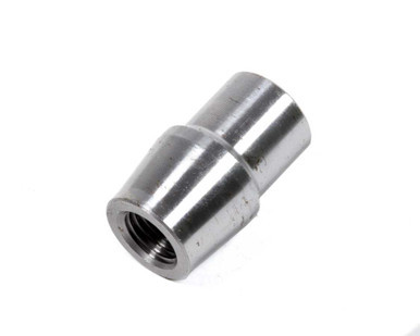 MEZIERE 7/16-20 RH Tube End - 3/4in x  .058in MEZRE1012C