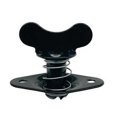 DRAG RACE SOLUTIONS QUICK FASTENERS  DRR4001-500E-WB