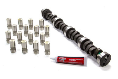 EDELBROCK BBF Cam & Lifter Kit EDE2172