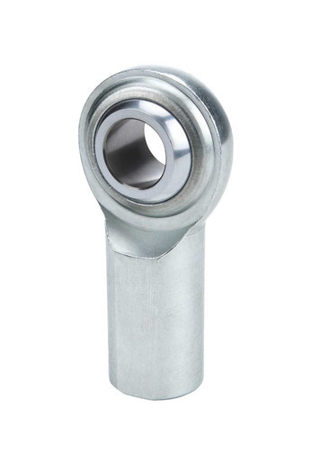 ALLSTAR PERFORMANCE Rod End RH 3/4 Female Steel ALL58042