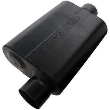 FLOWMASTER Super 44 Series Muffler FLO943046