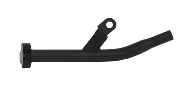 MOROSO Locking Style Trans. Dipstick - GM P/G Short MOR41301