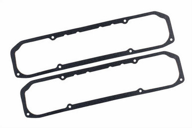 MR. GASKET Bb Chrysler V.C. Gaskets MRG5877