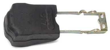 EDELBROCK Replacement Phenolic Floats EDE1984