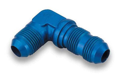EARLS #10 90 Deg. Bulkhead EAR983310ERL