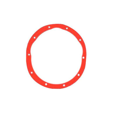 SCE GASKETS Gasket - Ford 9in Diff. SCE282