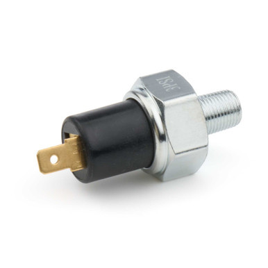 QUICKCAR RACING PRODUCTS FUEL PRESS SWITCH 4PSI