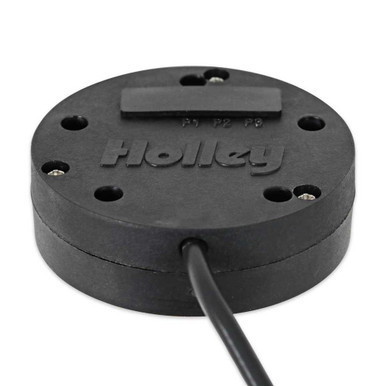 Holley Easy Level Fuel Level Sender HLY19-250-1