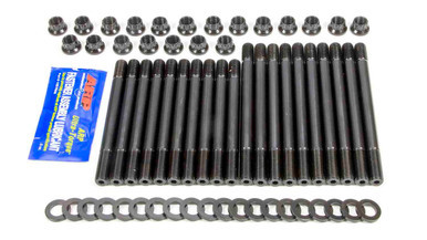 SBF Head Stud Kit 12pt.  ARP254-4311