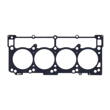 4.120 MLS Head Gasket LH .051 6.4L Gen III Hemi CAGC5027-051