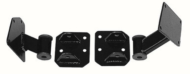 TRANS-DAPT Motor Mount  TRA9720
