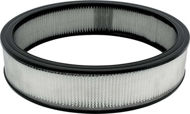 ALLSTAR PERFORMANCE Paper Air Filter 14x3 ALL26020