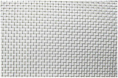 ALLSTAR PERFORMANCE 5/64in Stainless Screen 3ft x 3ft ALL22262