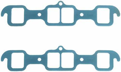 FEL-PRO 330-455 Olds Exhaust Gsk 1964-1979 ENGINES FEL1439