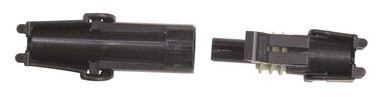 1 Pin Connector  MSD8174