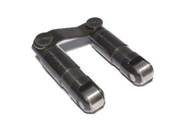 COMP CAMS BBC Pro Magnum Hyd. Roller Lifters COM15854-2