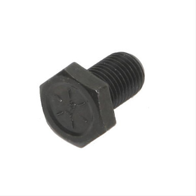 CHEVROLET PERFORMANCE FLEXPLATE BOLTS GMP3727207