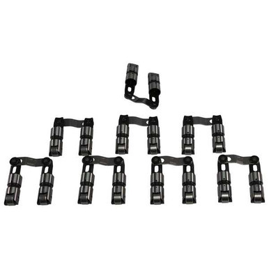 COMP CAMS Sportsman Solid Lifters  Bearing for BBC COM96850-16