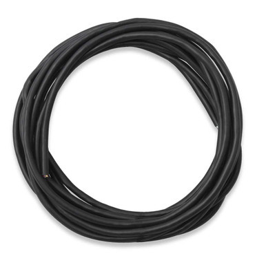 Shielded Cable 25ft 7-Conductor HLY572-100