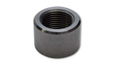 VIBRANT PERFORMANCE Steel Weld Bung 3/8in Female VIB11272