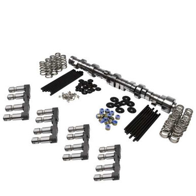 COMP CAMS Stage3 HRT MK Dodge Non-VVT 5.7 COMMK112-305-11