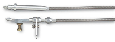 LOKAR Hi-Tech Th350 Kickdown  LOKKD-2350HT