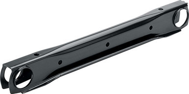 ALLSTAR PERFORMANCE Lower Trailing Arm Metric G-Body ALL57822