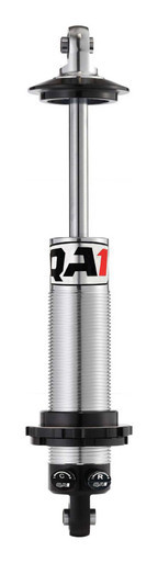 QA1 Proma-Star C/O Shock - Double Adjustable QA1DD701