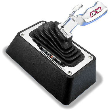 B and M AUTOMOTIVE Universal Megashifter  BMM80690