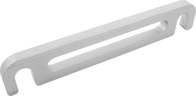 ALLSTAR PERFORMANCE Control Arm Shim .375in Dual Mount ALL60206