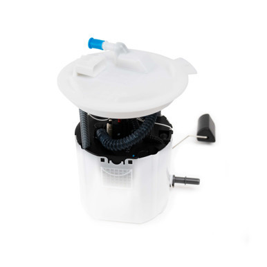 Fuel Pump Intank Module Super ZL1 Camaro Gen5 AFS68101