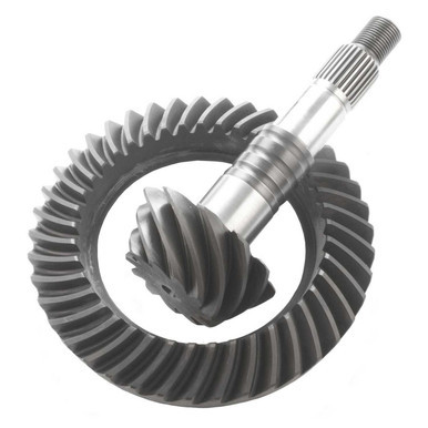 RICHMOND Excel Ring & Pinion Gear Set GM 10Bolt 3.73 Ratio RICGM75373OE