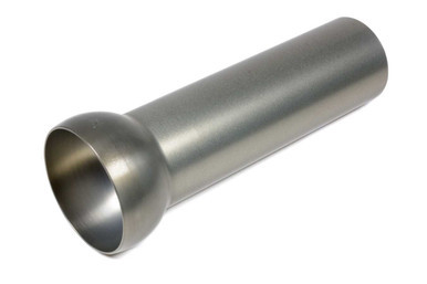 DIVERSIFIED MACHINE Aluminum Torque Ball Extral Long DMISRC-2370XL