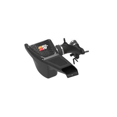 Performance Air Intake  KNE63-2620