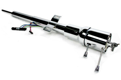 IDIDIT Steering Column Retrofit 70-74 Cuda/Challenger IDI1620810020