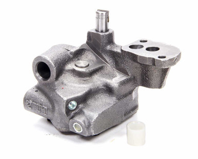 MELLING 64-67 Chevy II Only MELM73