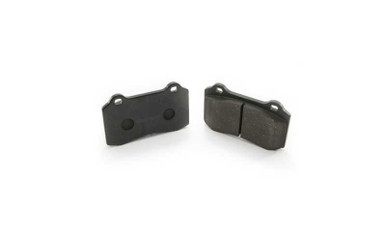 Alcon 2010+ Ford F-150 CIR50 AV1 Brake Pad Set - Rear - PNS4450X701.4
